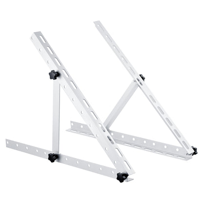 RV Tilt Mount