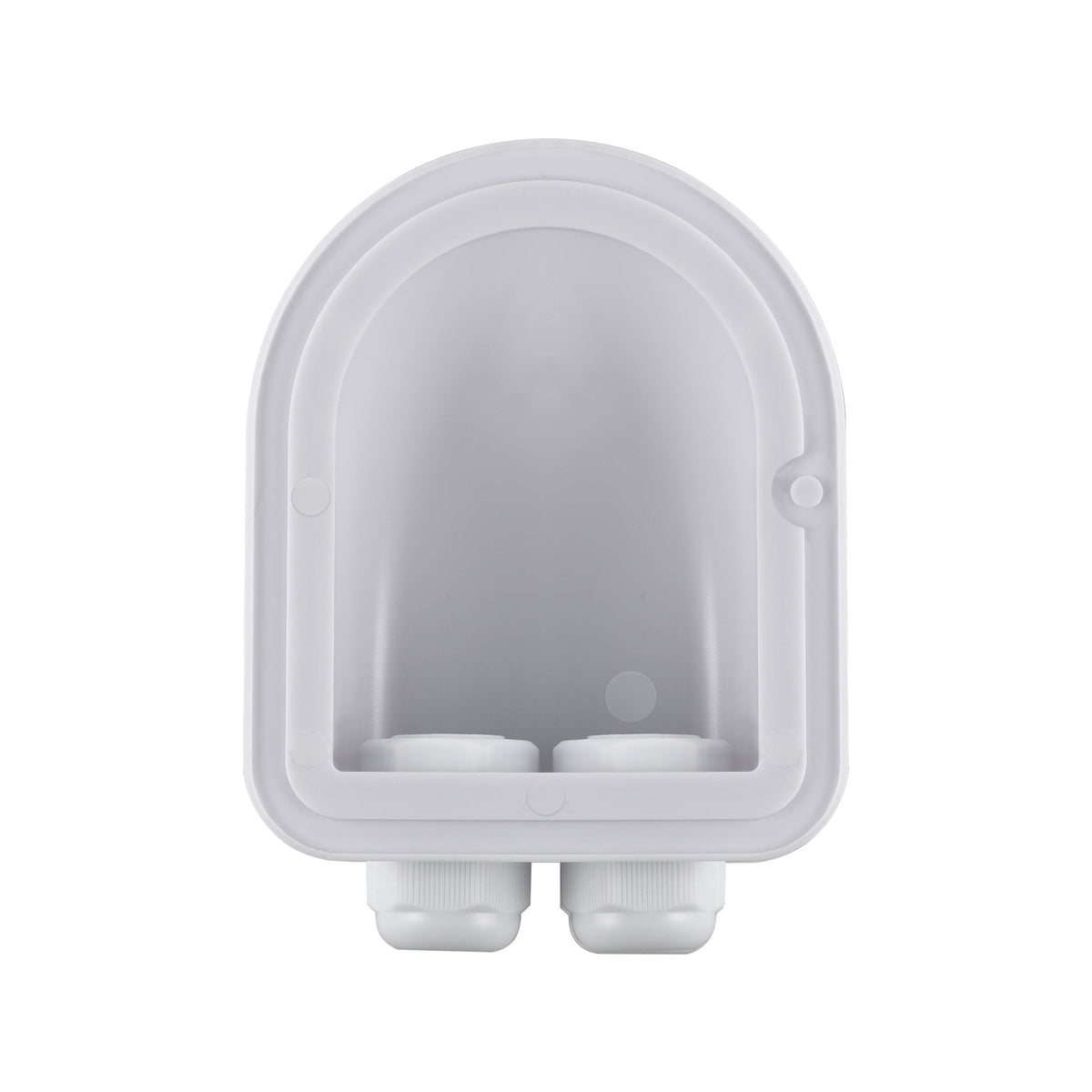 Cable Entry Housing