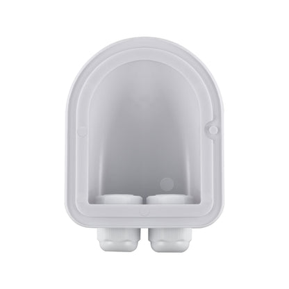 Cable Entry Housing