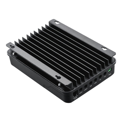 30A MPPT solar charge controller