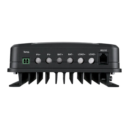 30A MPPT solar charge controller