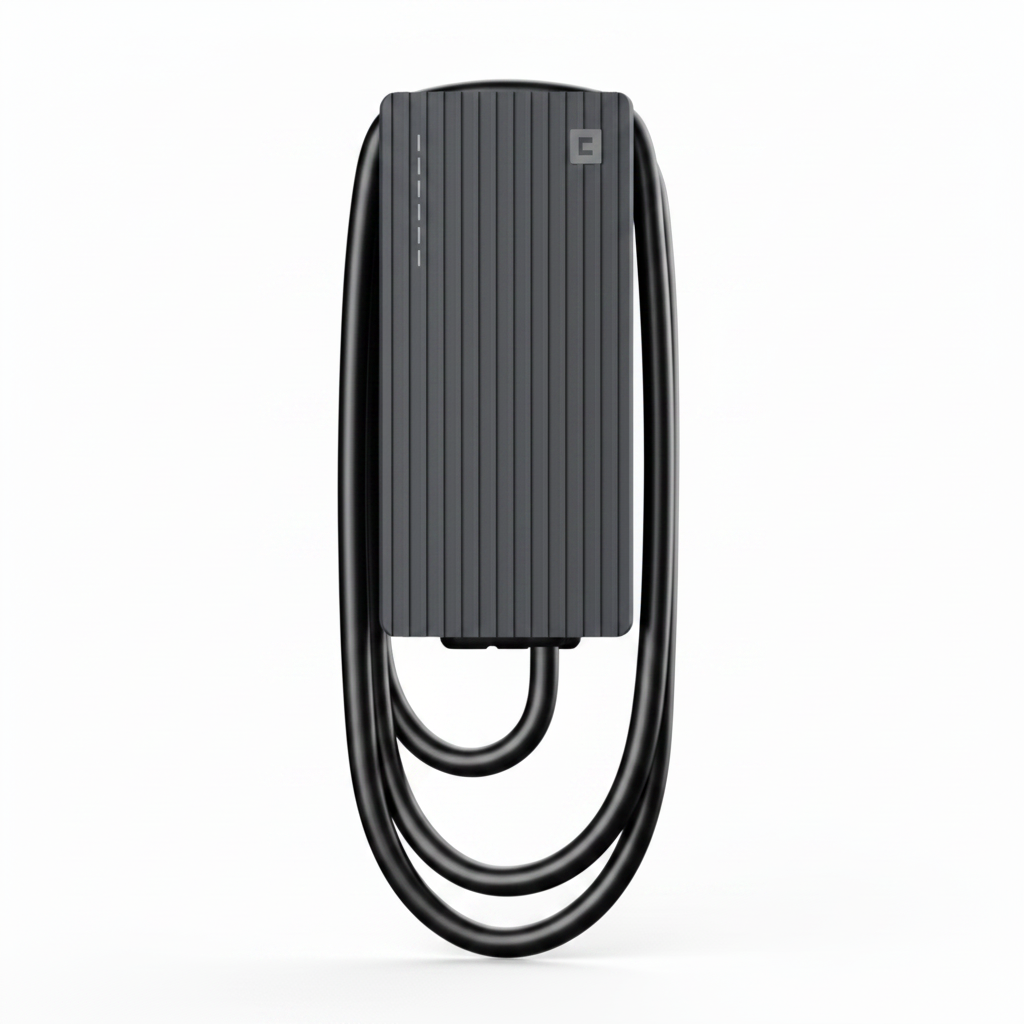 32A TeltoCharge