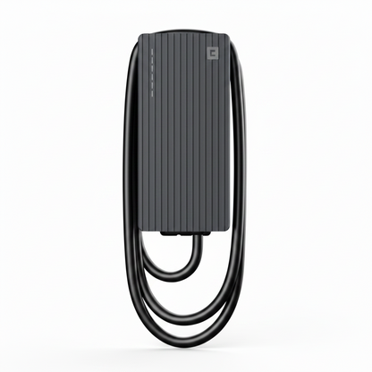 32A TeltoCharge