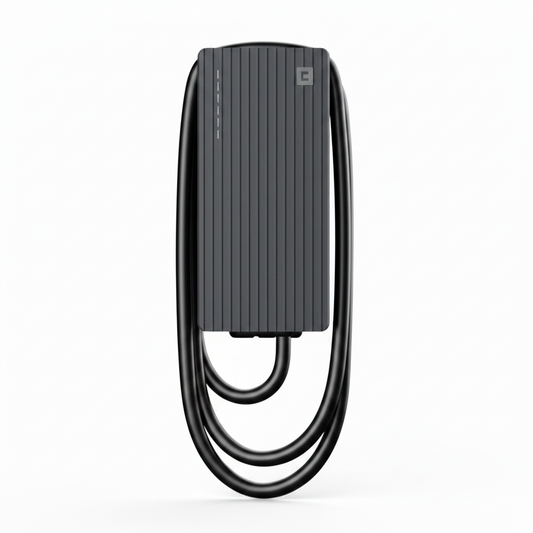 32A TeltoCharge
