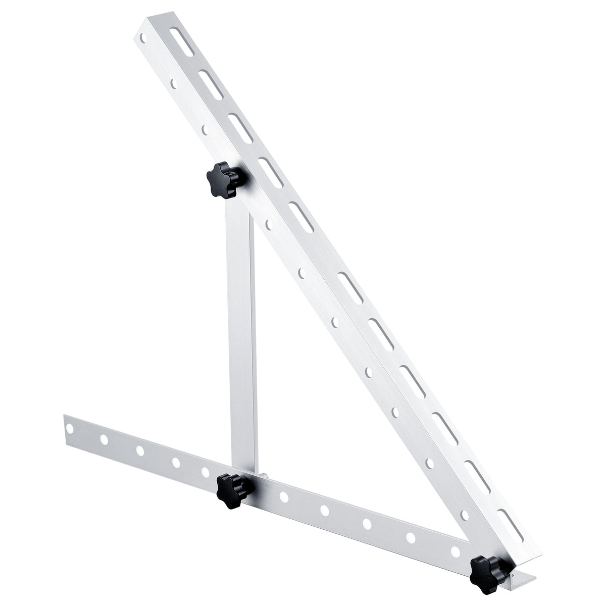 RV Tilt Mount