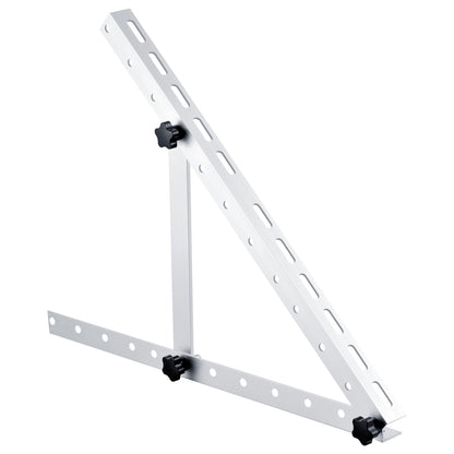 RV Tilt Mount