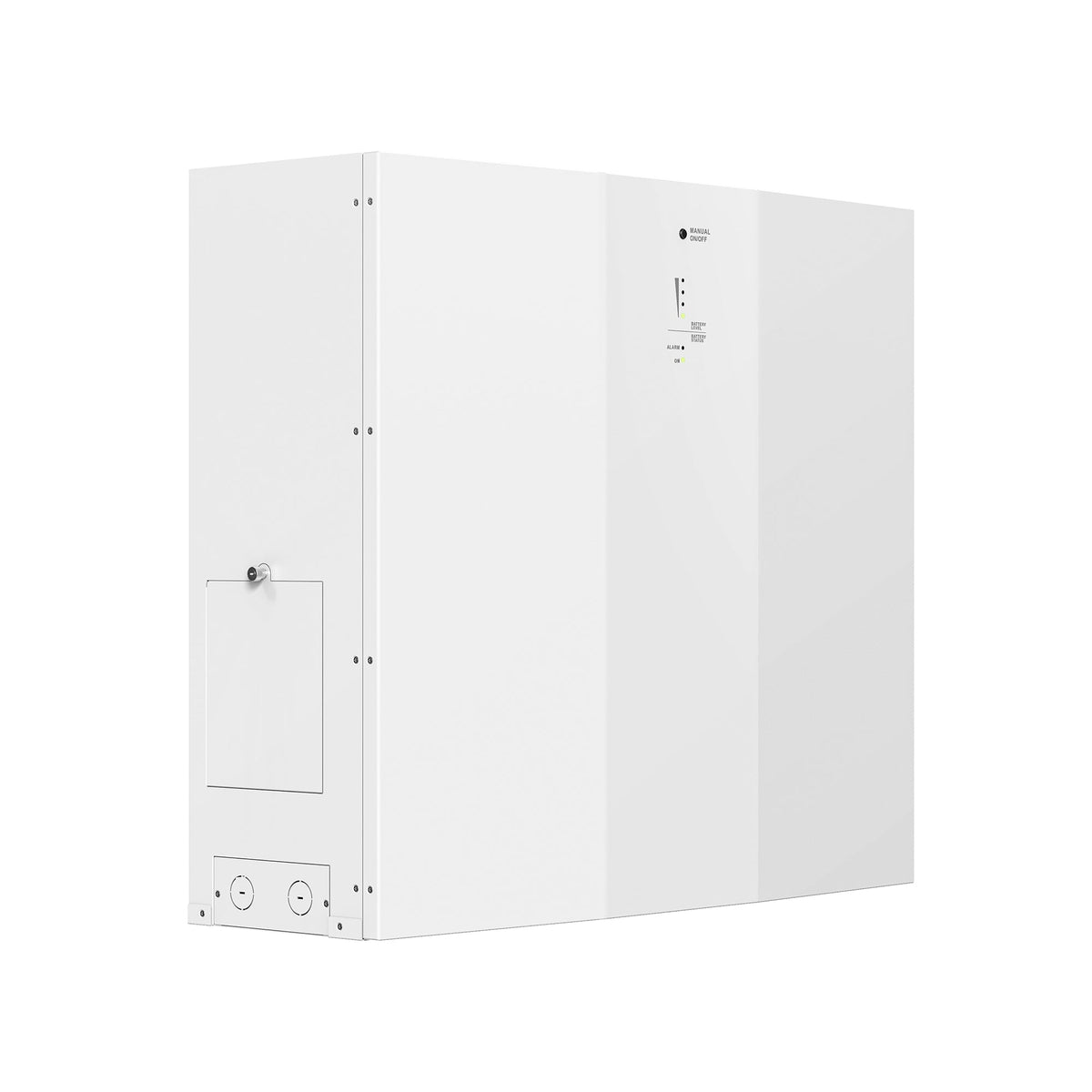 Rich Solar RS-A10 6500W 48V LiFePO4 All In One Energy Storage System