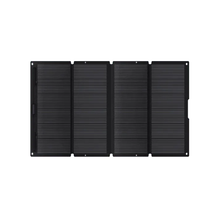 Mango Power 400W Ultra-Light Portable Solar Panel