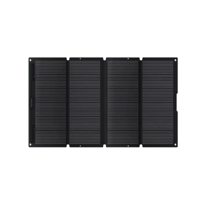 Mango Power 400W Ultra-Light Portable Solar Panel