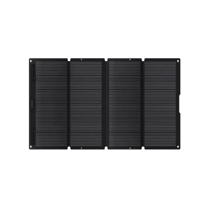 Mango Power 400W Ultra-Light Portable Solar Panel
