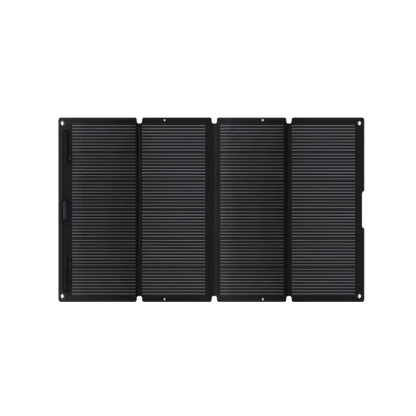 Mango Power 400W Ultra-Light Portable Solar Panel