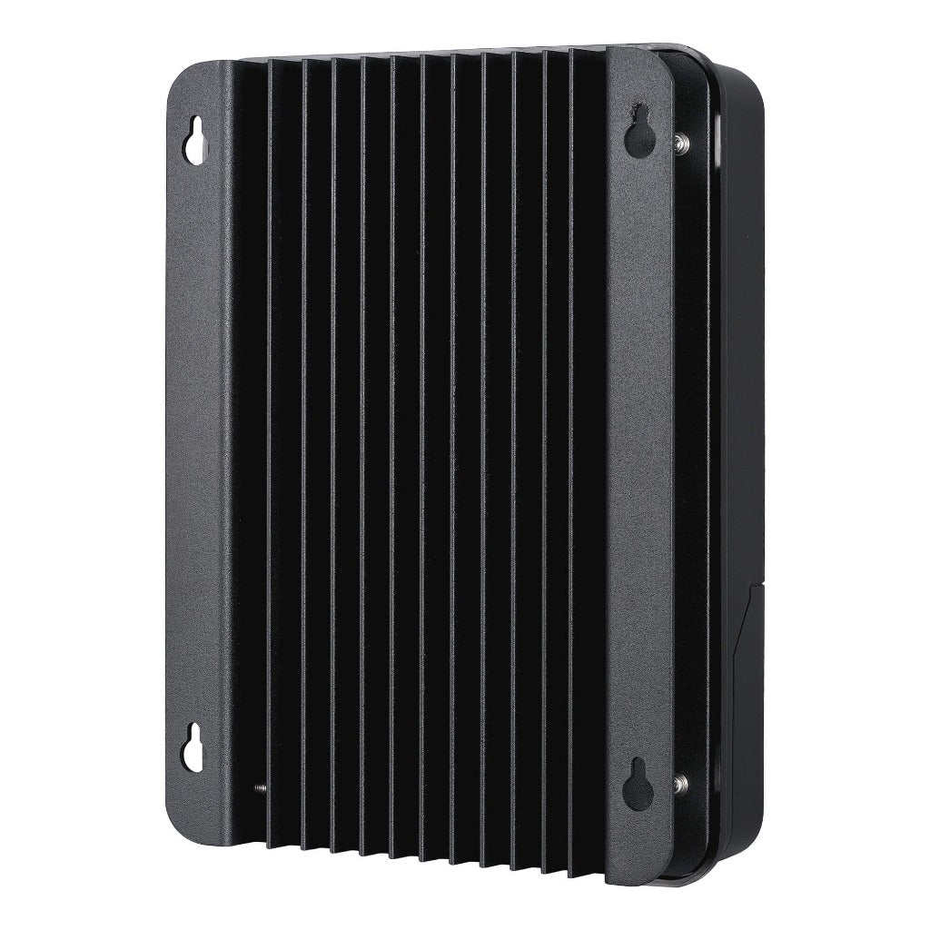 40A MPPT solar charge controller
