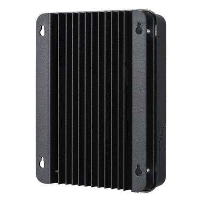 40A MPPT solar charge controller
