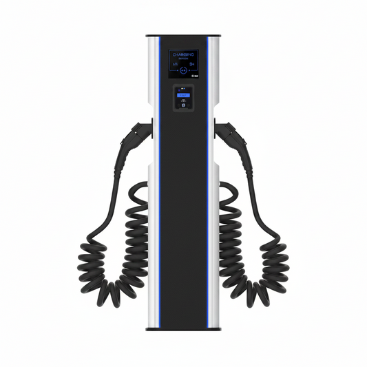 40A CityCharge V2