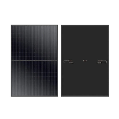 Rich Solar MEGA 410 Watt Solar Panel