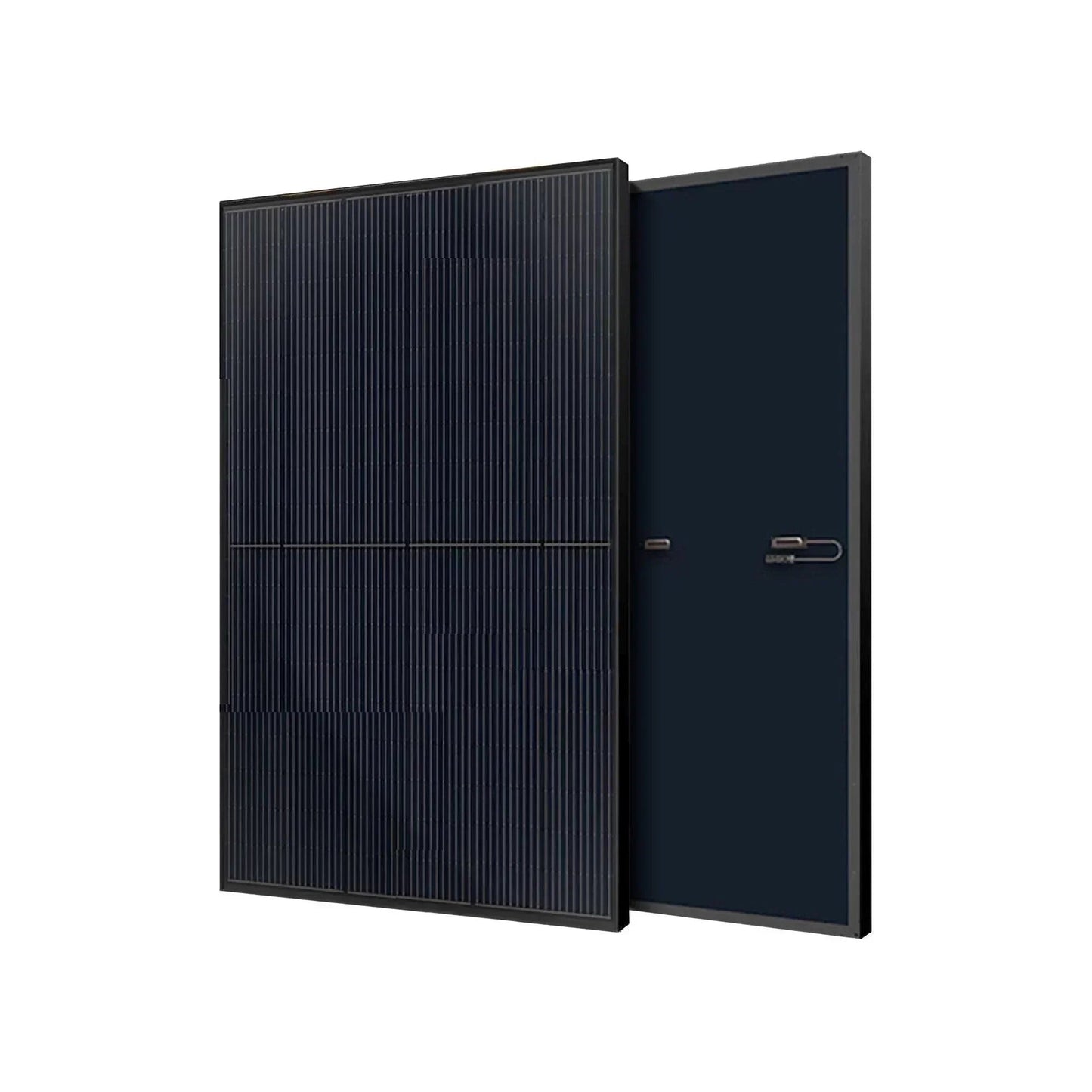 Rich Solar MEGA 410 Watt Solar Panel
