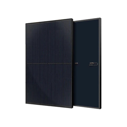 Rich Solar MEGA 410 Watt Solar Panel