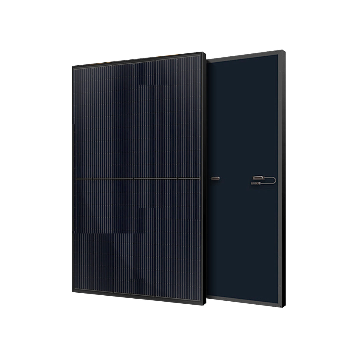 Rich Solar MEGA 400 400W 24V Monocrystalline Solar Panel