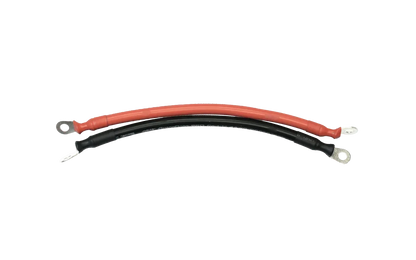 BigBattery 48V 2X EAGLE 2 Kit