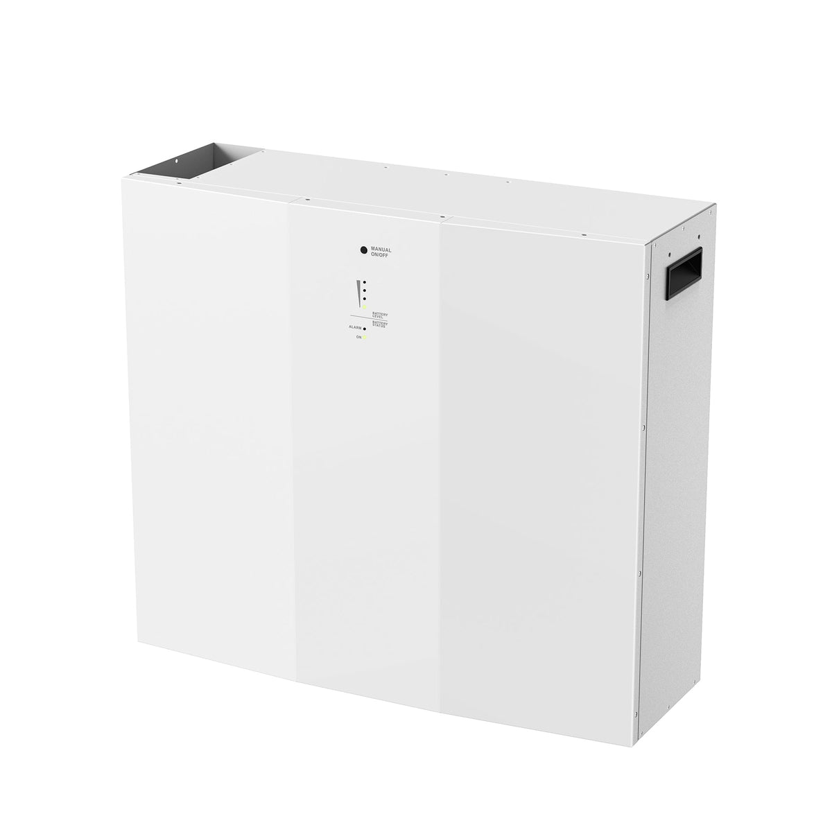 Rich Solar RS-A10 6500W 48V LiFePO4 All In One Energy Storage System