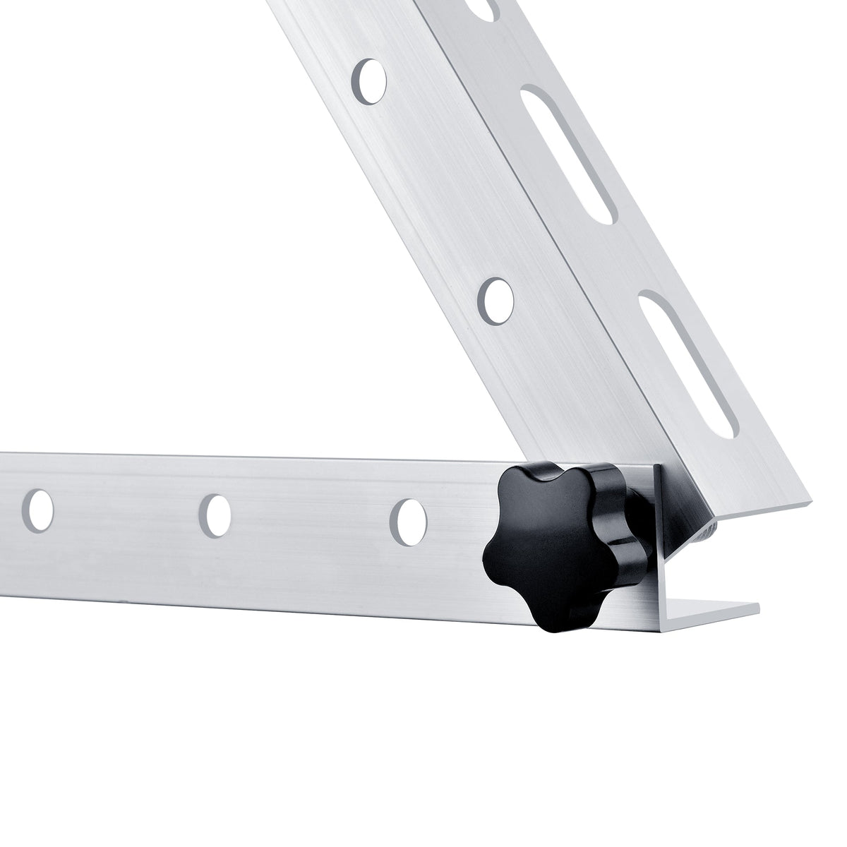 RV Tilt Mount