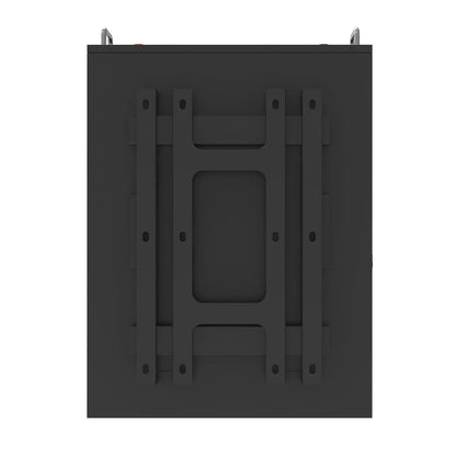 LINIOTECH 10kWh 51.2V 200Ah Lifepo4 Power Reserve Battery Storage Wall Mounted