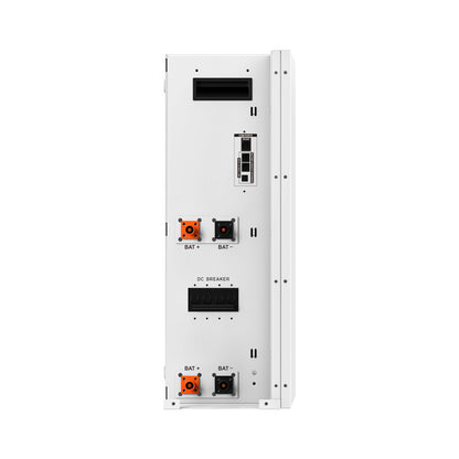 Rich Solar RS-A10 6500W 48V LiFePO4 All In One Energy Storage System