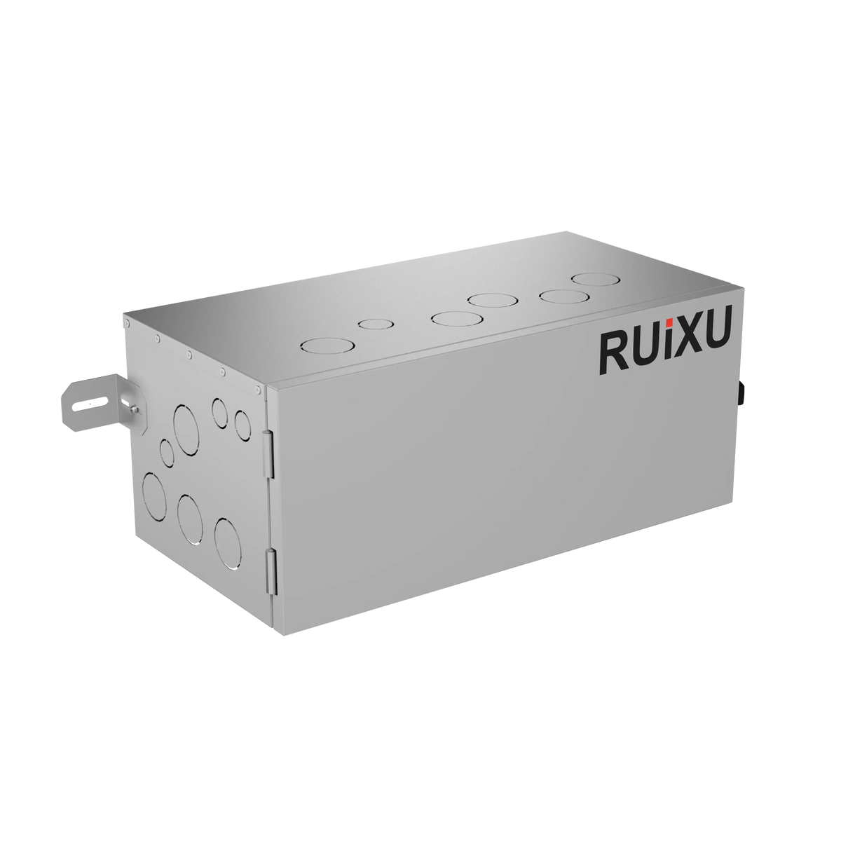 RUiXU Conduit Box for RUiXU Lithi2-16
