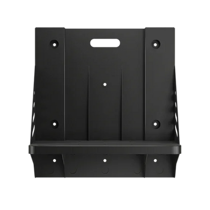 RuiXu Wall Mounted Bracket For Lithi2-16 | RX-WMB