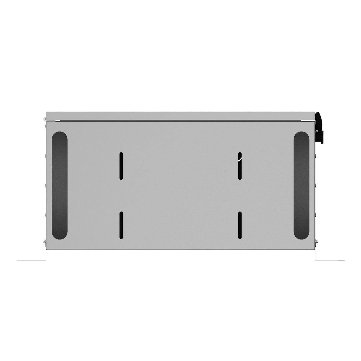 RUiXU Conduit Box for RUiXU Lithi2-16