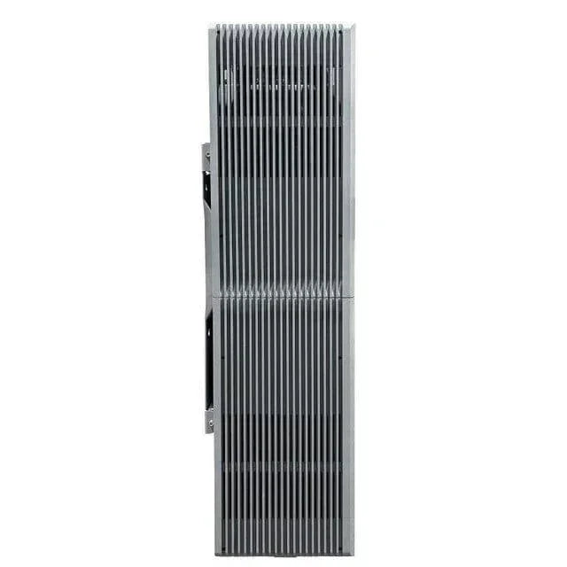 EG4 PowerPro Wall-Mount 14.3kWh LiFePO4 Battery, IP65, UL-Certified