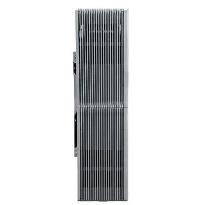 EG4 PowerPro Wall-Mount 14.3kWh LiFePO4 Battery, IP65, UL-Certified