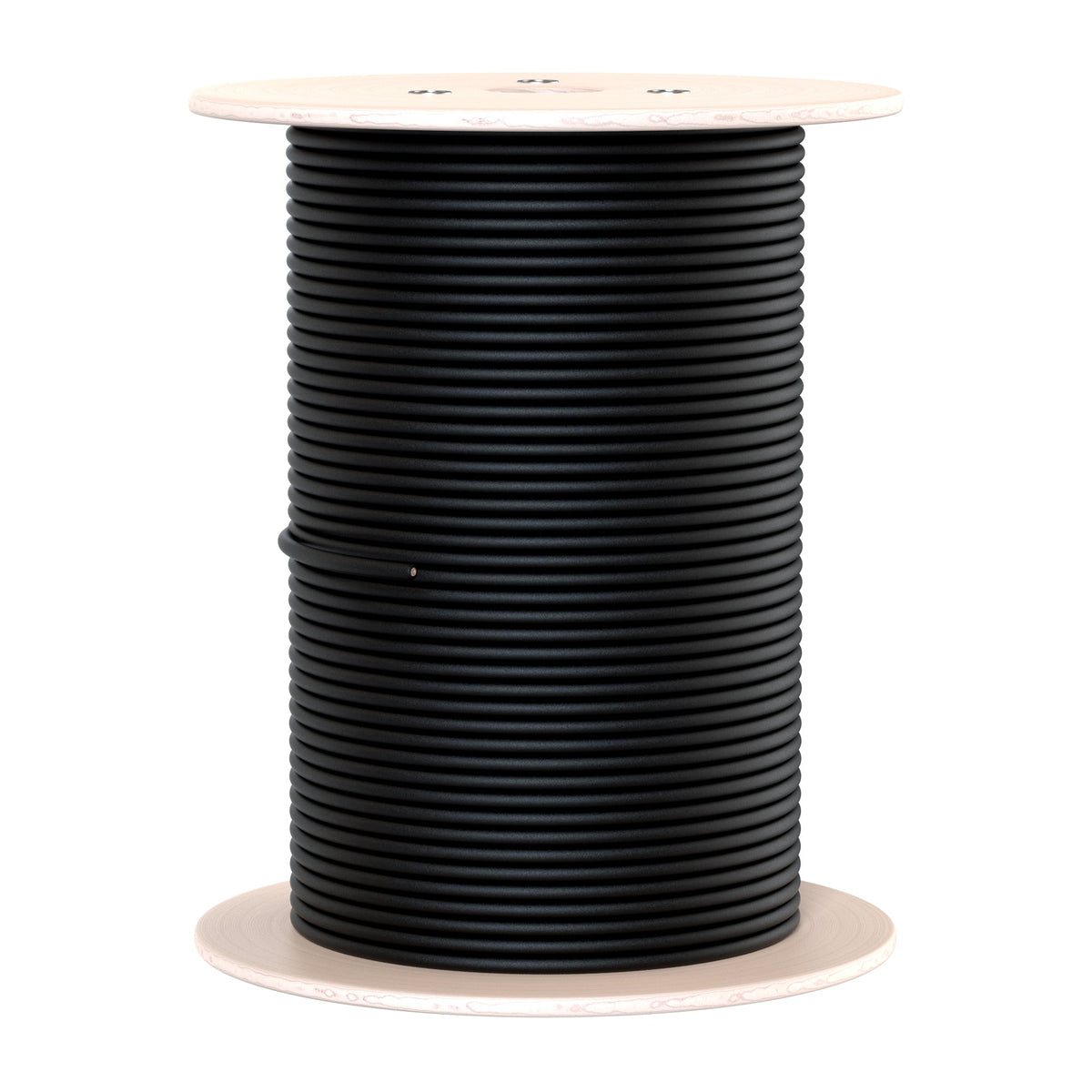 10 Gauge 600V Solar Panel Extension Cable | 10AWG 600 Volt PV Red and Black Solar Panel Extension Wire