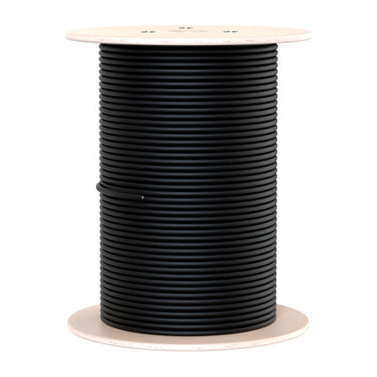 10 Gauge 600V Solar Panel Extension Cable | 10AWG 600 Volt PV Red and Black Solar Panel Extension Wire