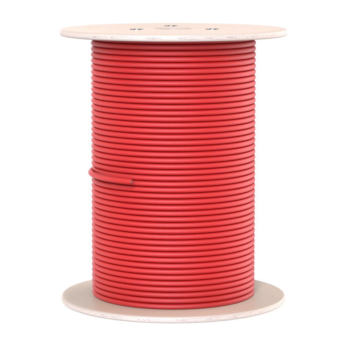 10 Gauge 600V Solar Panel Extension Cable | 10AWG 600 Volt PV Red and Black Solar Panel Extension Wire