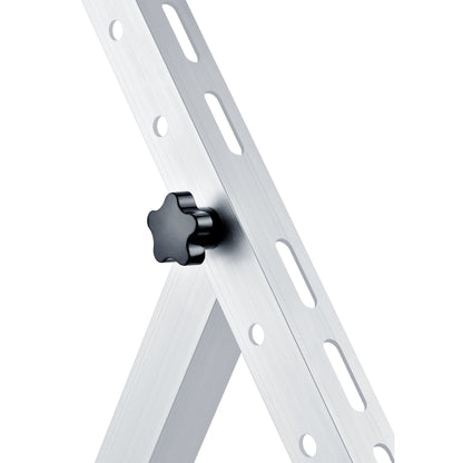 RV Tilt Mount