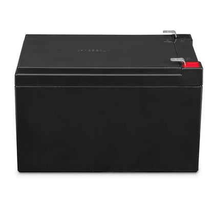 Garmin 12 Ah Lead Acid Battery [010-12676-30]
