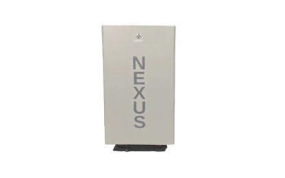 BigBattery 48V 15kWH NEXUS LiFePO4 Battery