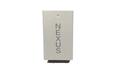 BigBattery 48V 15kWH NEXUS LiFePO4 Battery