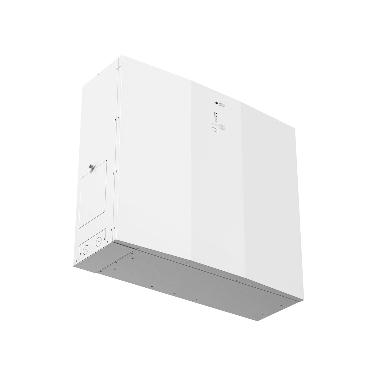 Rich Solar RS-A10 6500W 48V LiFePO4 All In One Energy Storage System