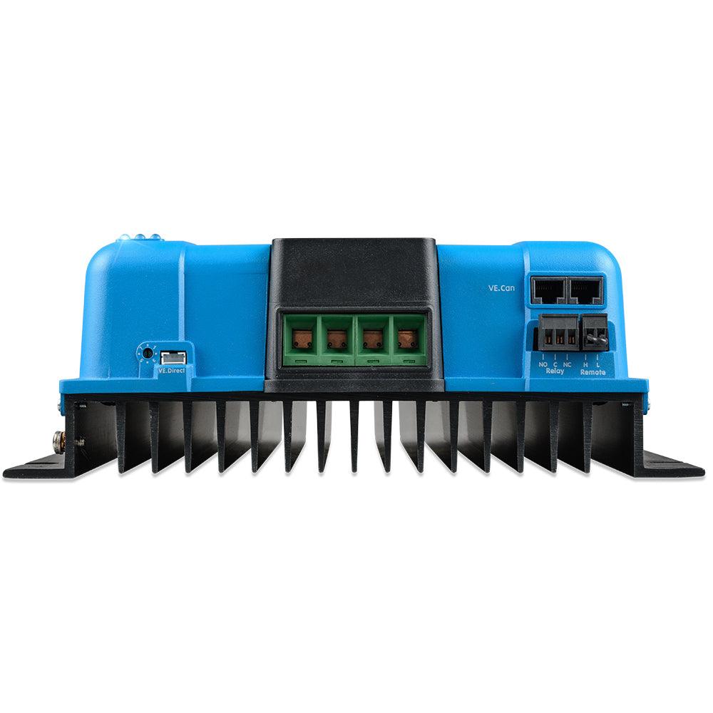 Victron SmartSolar MPPT 150/100-TR VE.Can [SCC115110411]