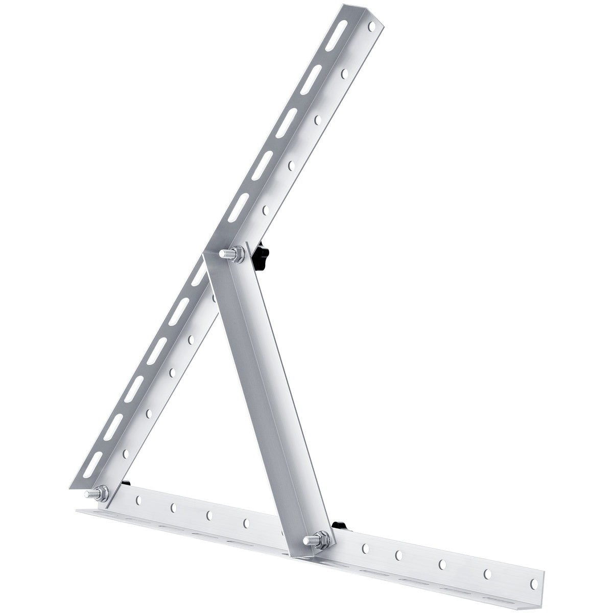 RV Tilt Mount