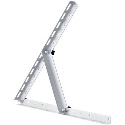 RV Tilt Mount