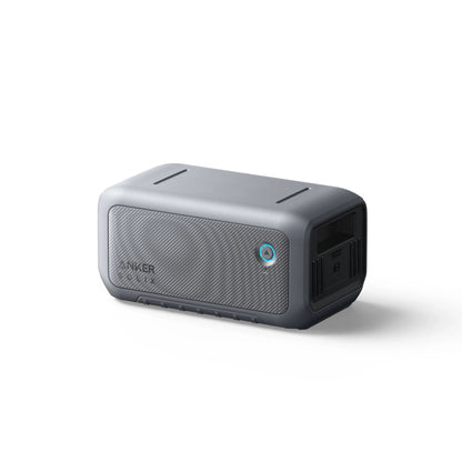 Anker SOLIX BP2000 Expansion Battery Gen 2