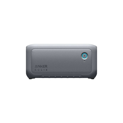 Anker SOLIX BP2000 Expansion Battery Gen 2