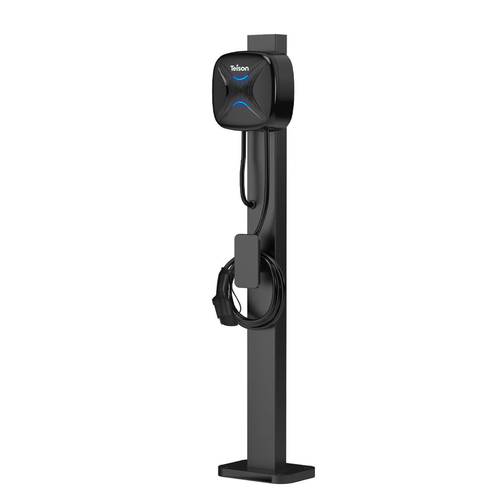 Teison Smart Mini 12kW