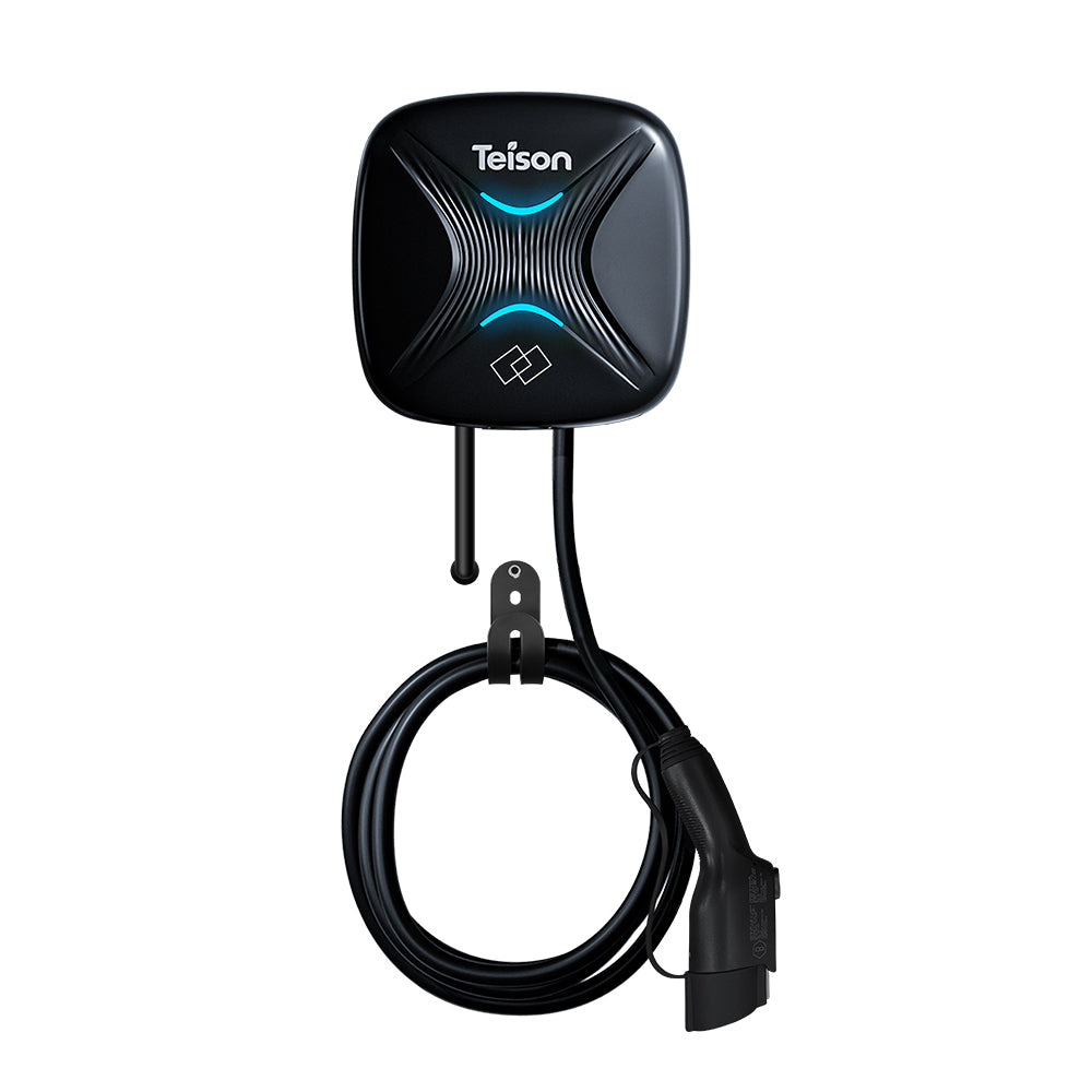 Teison Smart Mini 12kW