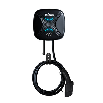 Teison Smart Mini 12kW