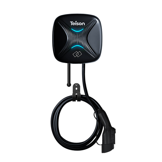 Teison Smart Mini 12kW