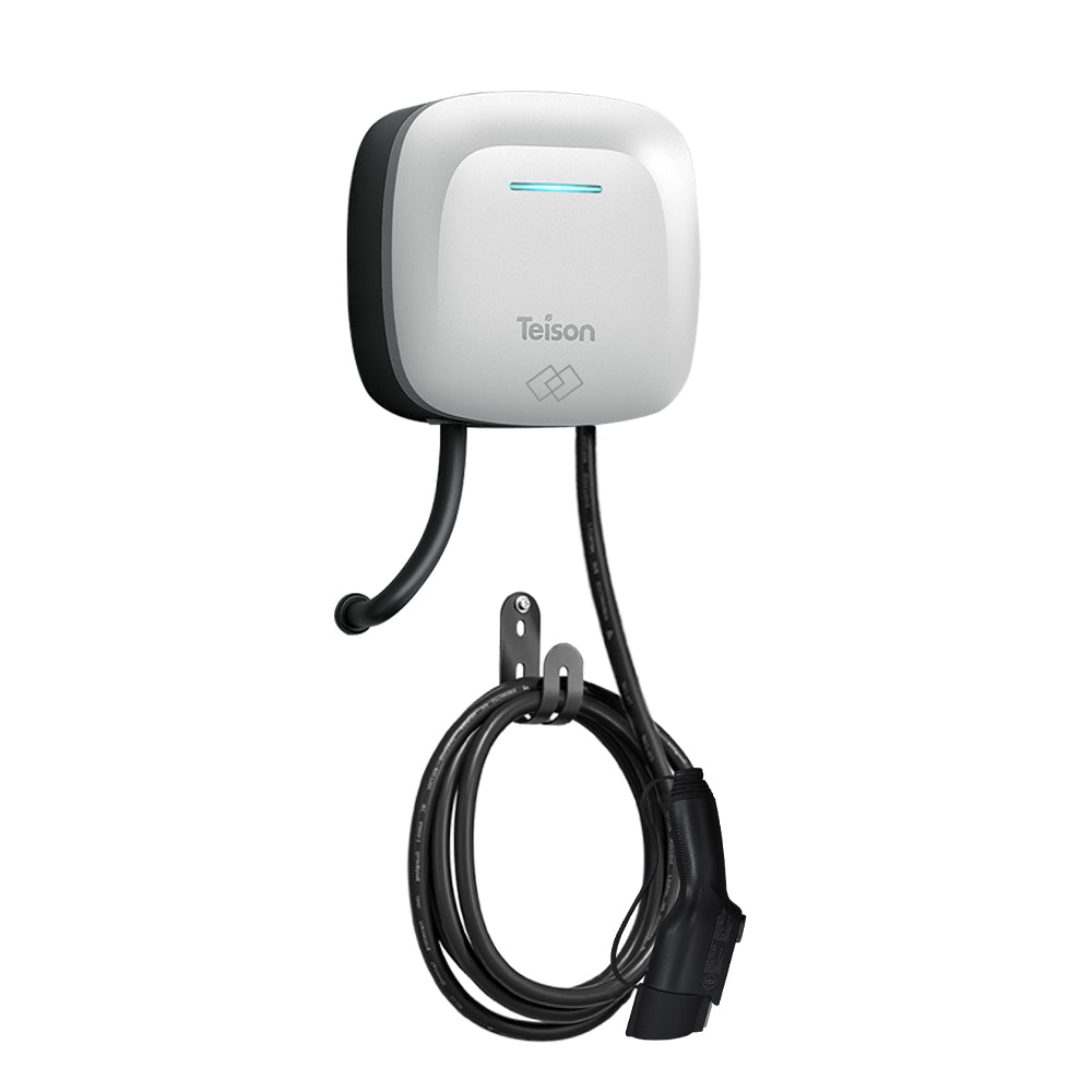 Teison Smart Mini 12kW